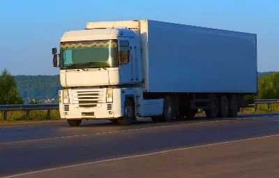 Ankara ile Buca Arası Öğrenci Eşyası Taşıma